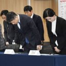 홈플러스 이미지