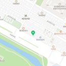 3692숯불바베큐전문점 이미지