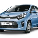 제주로와 이미지