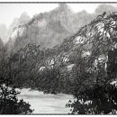 단양-단양-01 Daum카페