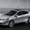 뉴 혁신카 이미지