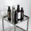 은평-050 | 드디어 머리 땜에 맘고생 끝내기! 아이드블랑 다녀온 썰 푼다~