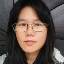 제71회 신인 당선자 및 소감문 이미지