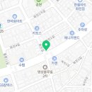 이솔공인중개사사무소 이미지