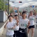 한울태권도교육관 이미지