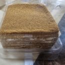 국민푸드 이미지