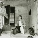 용담호사진문화관 이미지