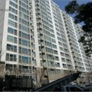 송정동-2 이미지