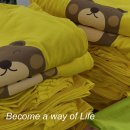 푸키스튜디오