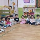 꼬뱅 이미지