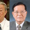 성애의료재단 이미지