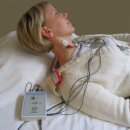 미주메디칼 | 심장 두근거림부터 귀 먹먹함, 이명, 호흡곤란까지 | 알고 보니 자율신경이상? (광고글 아님)