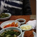 약목식육식당