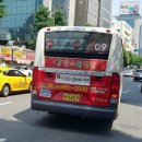 대창슈퍼 네이버블로그