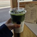 (주)앙주 | 경주 황리단길 카페추천 경주앙주 경주 답례품