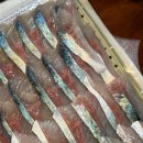 미영이네 이미지