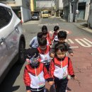 반야월연합의원 이미지