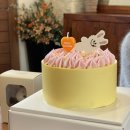 마구로선수 이미지