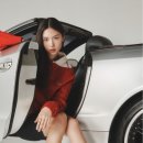 올드클래식웨어 이미지