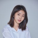 [스포츠투데이] 홍승희, 웹드라마 '연남동 키스신' 여자 주인공 발탁 '모태 솔로녀' 이미지