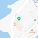 기영이 숯불두마리치킨 서귀포성산점