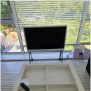 양평풍경펜션 이미지