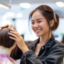 💇 평택미용학원 어디 다녀야 할지 고민이라면? 소호뷰티아카데미가 진짜 실력 키워주는 5가지 이유!