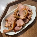 민희농장 이미지