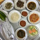 대구식당 | 대구 가창 맛집 ‘우록장 식당’ 방문 후기