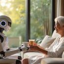 에이지테크 이미지