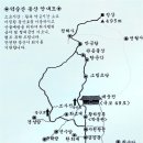 덕숭산(수덕사) 이미지