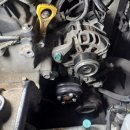 달인카공업사 이미지