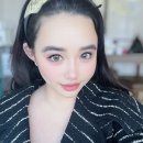 박봄 카카오 검색결과