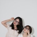 알맹이사진관