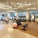 여성전용 오늘도 맑음 PT&헬스 이미지