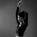 에덴사진관 이미지