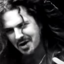 Pantera - Domination (Official Live Video) 이미지