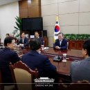 3층 소회의실 이미지