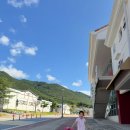 드림당구장 | 괴산 자연드림파크 2박 3일 후기