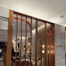 더라운지앤드바 | [잠실 데이트 맛집] 롯데호텔월드 더 라운지 앤 바 Chef's choice 내돈내산 솔직 후기(아쉬운 점)