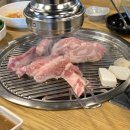 만경한우1++갈비 | 만경한우1 갈비