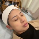 민락역 2번출구 옆 | 부산 민락동피부관리 3세대 스킨플래닝 온후에 세라링 후기