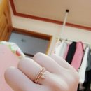 앨리스앤코 | 앨리스앤코 반지구매후기!!