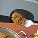 첫번째 분식집 티스토리