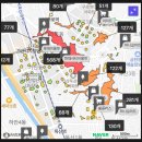 이랜드리테일NC구로점 이미지