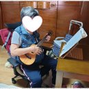 서원노인복지센터 네이버블로그