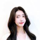 머리하기 좋은날 - 강서구 | 머리하기 좋은날