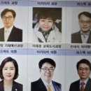 신아노동조합 이미지