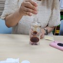 매시런