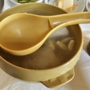 봉평메밀막국수냉면 이미지